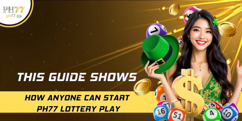 Hình ảnh minh họa khu vực Câu hỏi thường gặp (FAQ) của Ribbet link vào, nơi giải đáp các thắc mắc phổ biến.