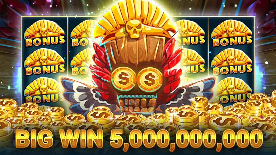 Chính sách bảo mật dữ liệu người dùng của ribbet