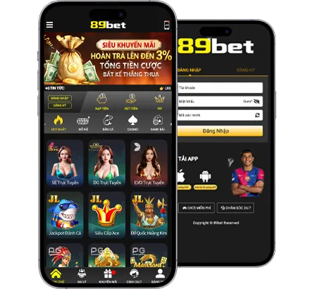 Đa dạng trò chơi cá cược tại ribbet