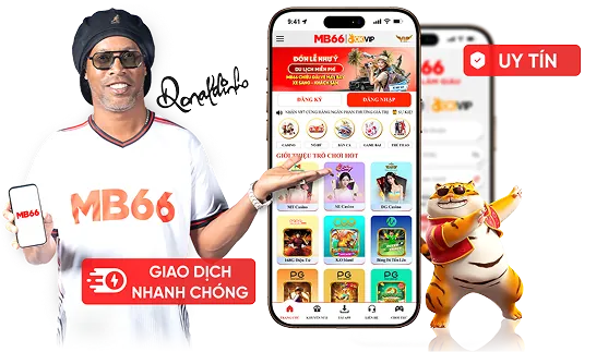 Nền tảng ribbet an toàn và đáng tin cậy