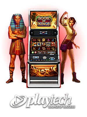Hướng dẫn tải ứng dụng Ribbet