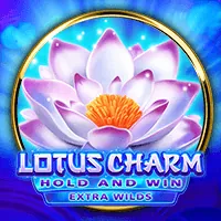 Chính sách cờ bạc có trách nhiệm của ribbet link vào