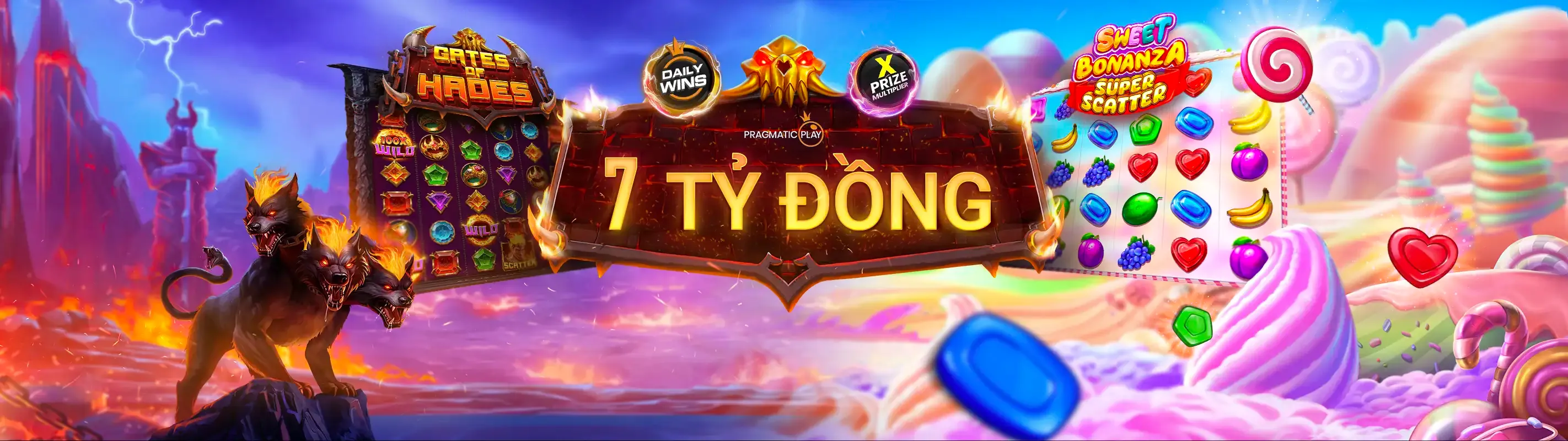Trung tâm hỗ trợ khách hàng ribbet link vào chuyên nghiệp