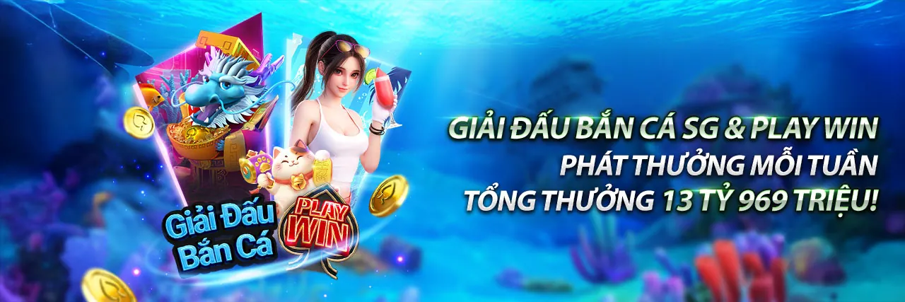 Hình ảnh chính hướng dẫn đăng ký tài khoản ribbet