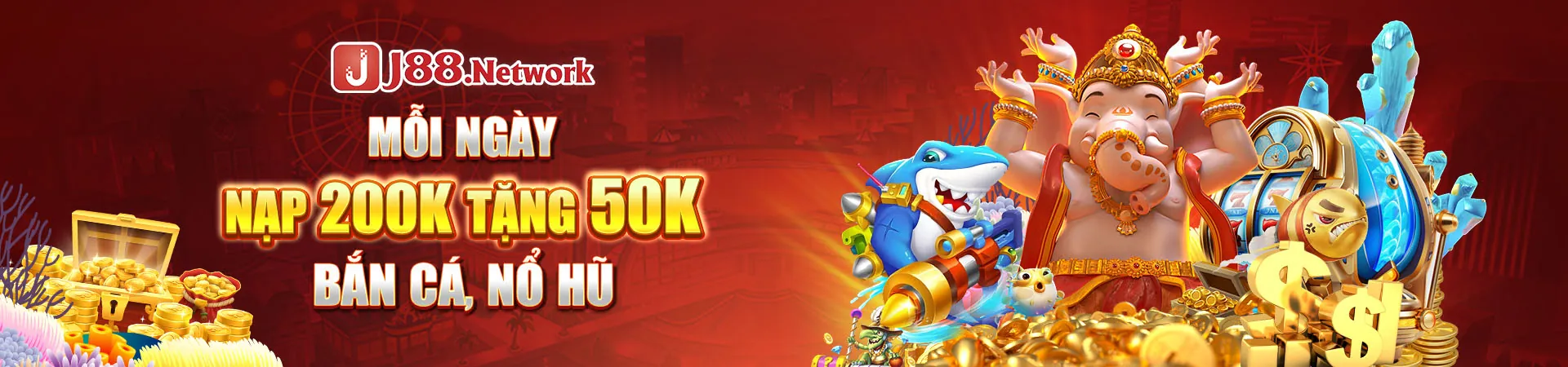 Zalo