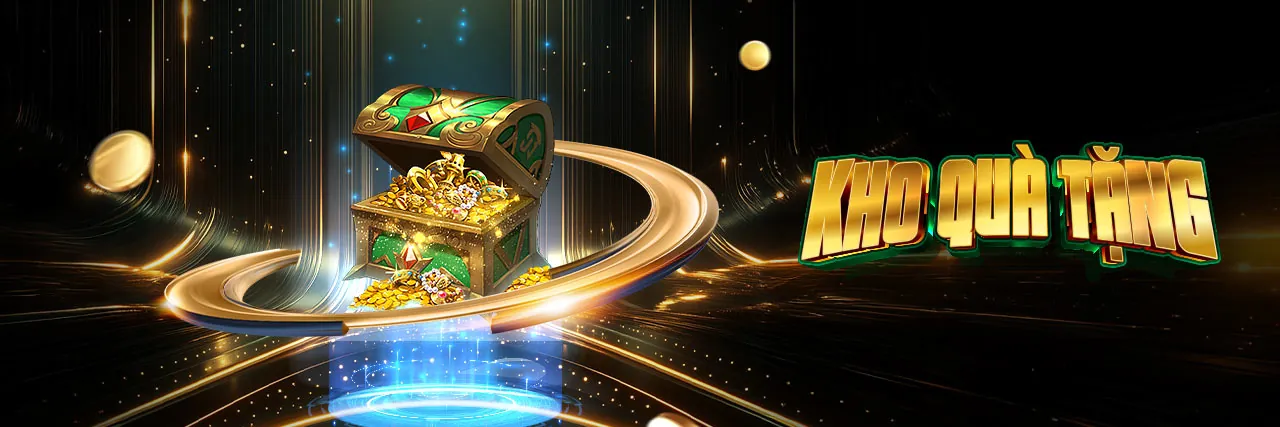 Cá Cược Thể Thao Đỉnh Cao tại ribbet link vào
