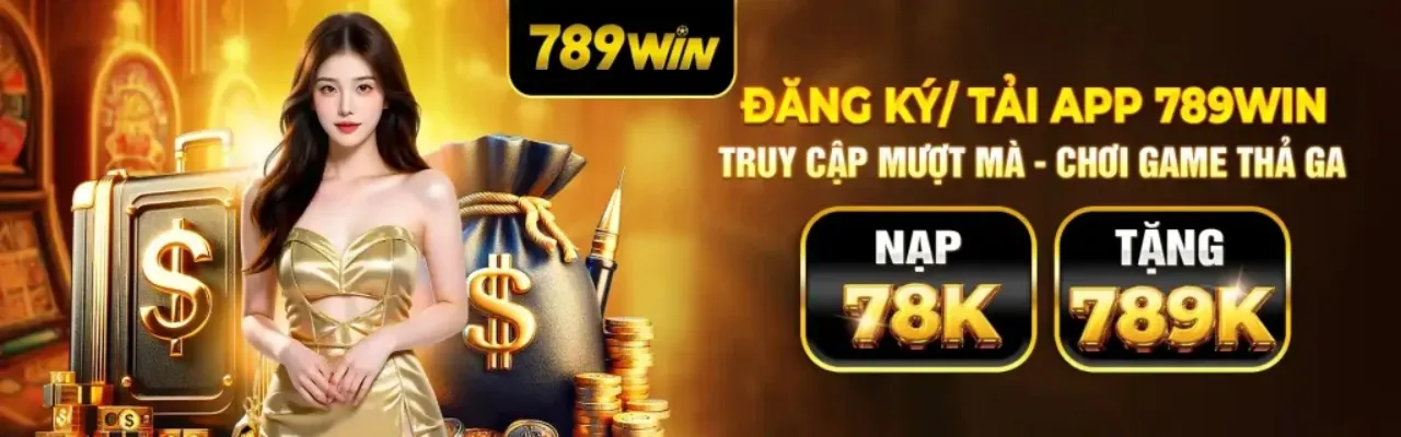 Người chơi ribbet link vào đang tìm kiếm câu trả lời cho các câu hỏi thường gặp