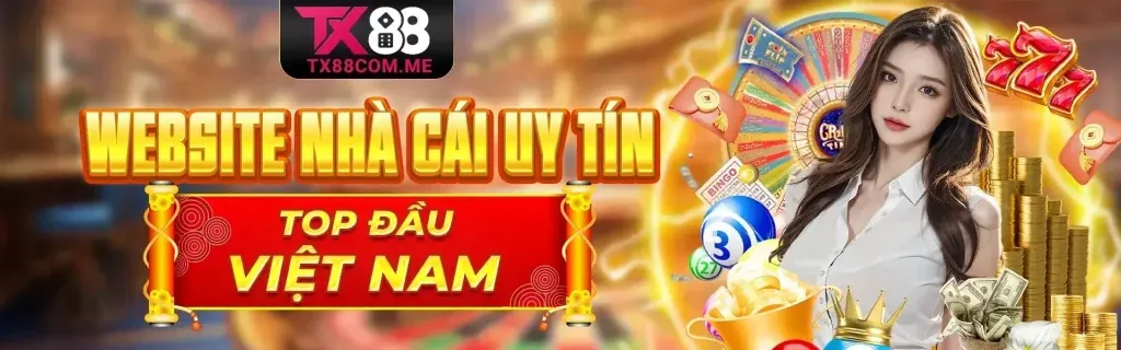Hình ảnh hỗ trợ khách hàng Ribbet Link Vào