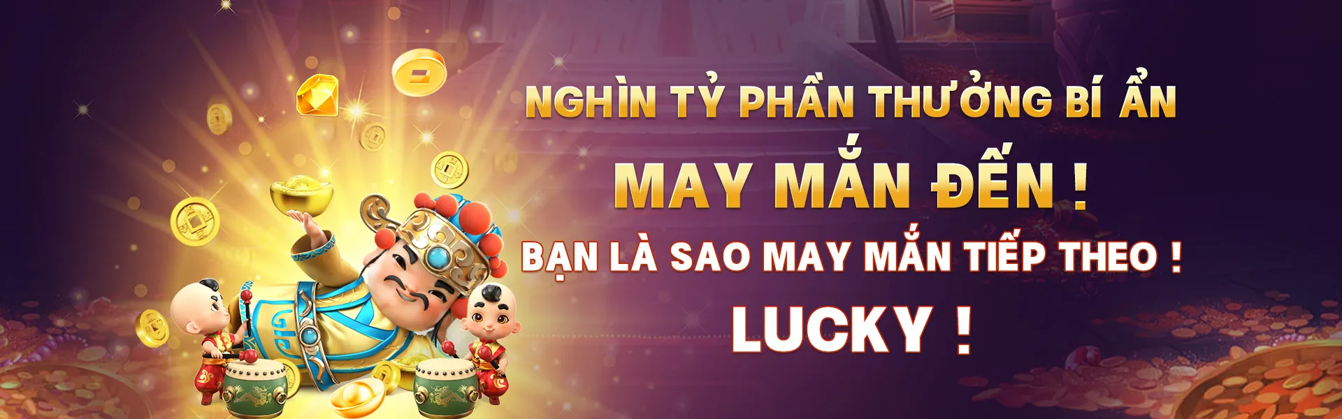 Hình ảnh chính game bắn cá Ribbet