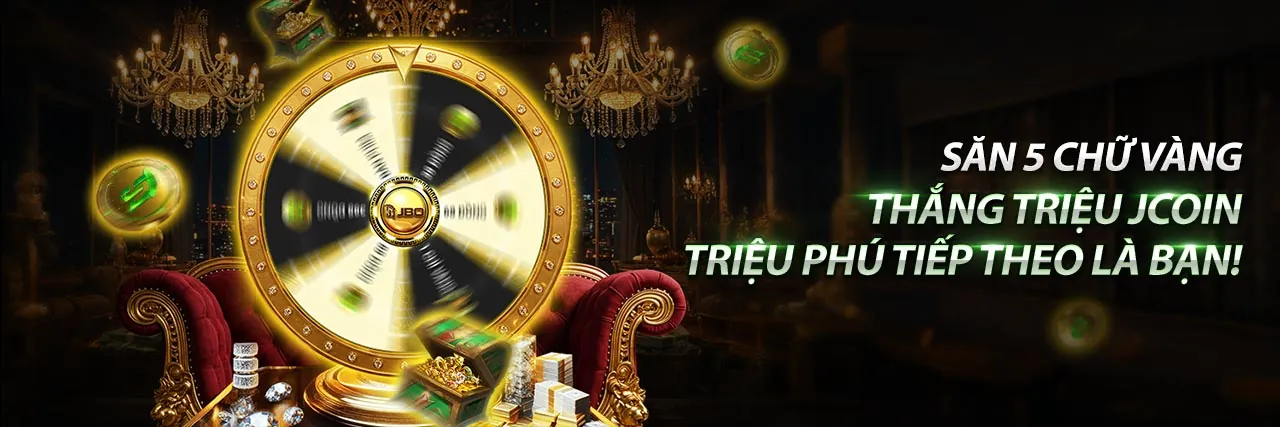 Khuyến Mãi ribbet link vào Hấp Dẫn