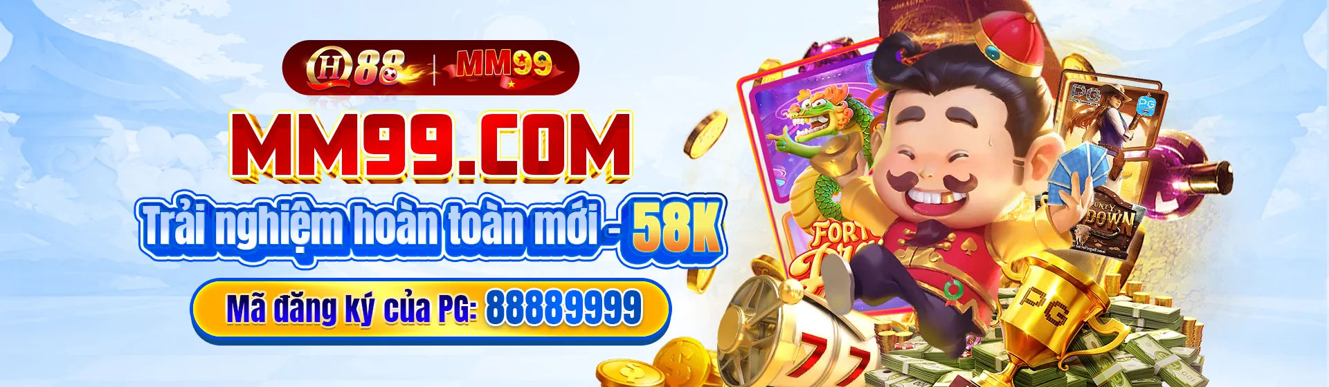 Giao diện đăng nhập Ribbet với người chơi đang tận hưởng
