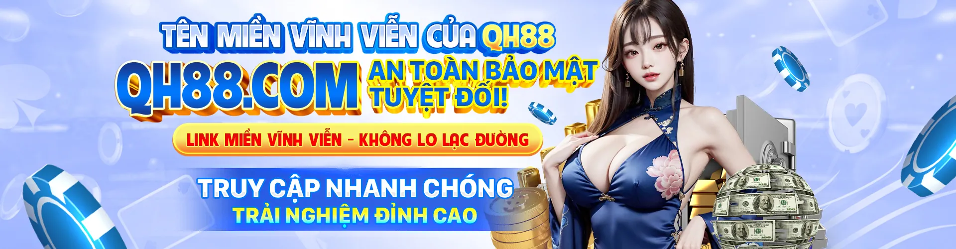 Nền tảng ribbet an toàn với các biện pháp bảo mật tiên tiến