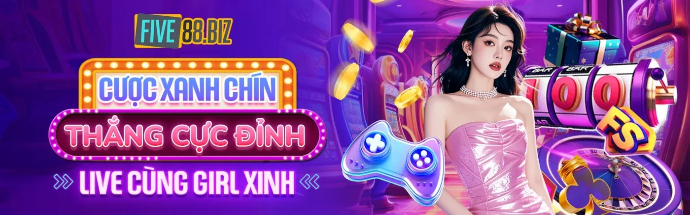 Trận đấu đá gà trực tuyến sôi động trên Ribbet Link Vào 2026