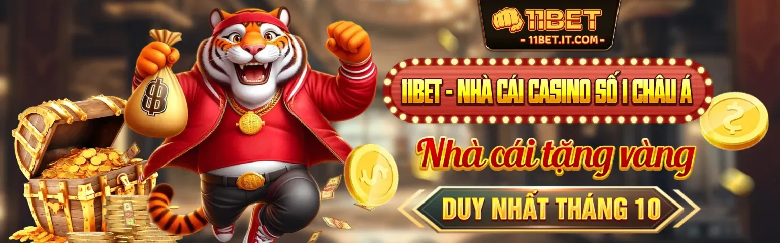 Ribbet Link Vào Chính Thức 2026