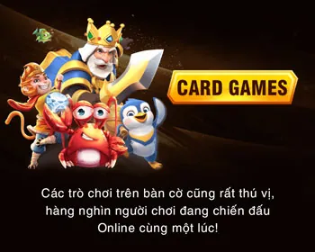 Cá Cược Bóng Rổ tại ribbet