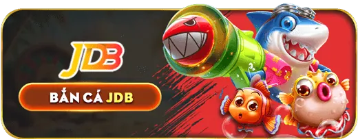 Mẹo Đăng Ký Ribbet