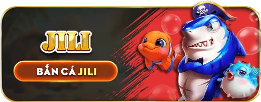 Game Nổ Hũ với chủ đề độc đáo