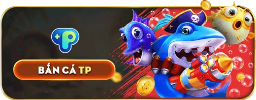 Cá cược có trách nhiệm ribbet