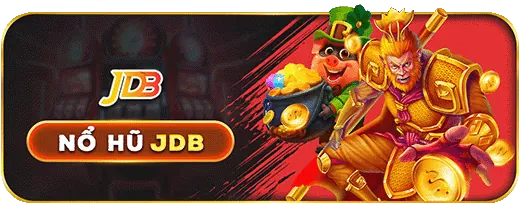 Quy trình đăng ký tài khoản ribbet