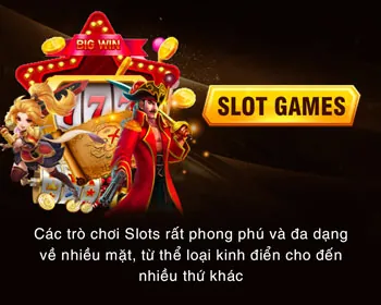 Cá Cược E-Sports tại ribbet