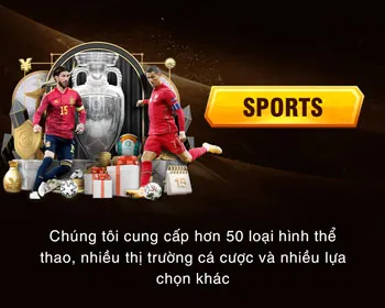 Cá Cược Quần Vợt tại ribbet