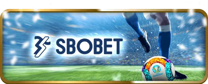 Truy cập trang chủ ribbet link vào
