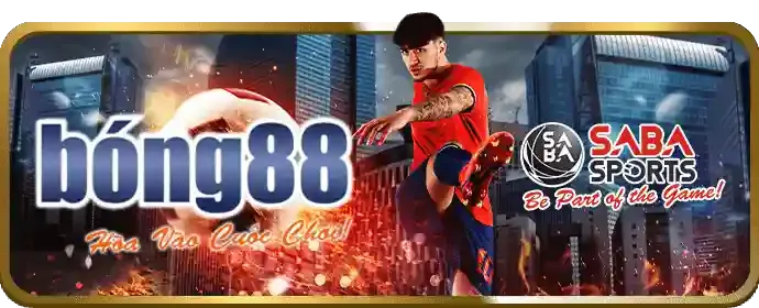 Điền thông tin cá nhân vào biểu mẫu