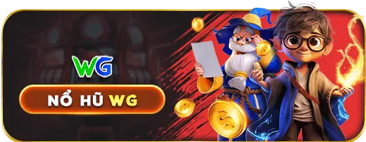 Hướng dẫn đăng ký Ribbet
