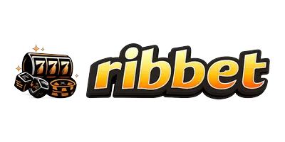 ribbet link vào