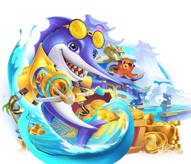 Hướng dẫn tải ứng dụng ribbet cho Android