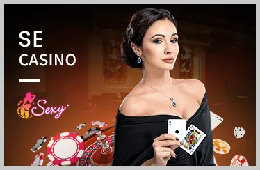 Hình ảnh minh họa các biện pháp an ninh dữ liệu của ribbet link vào