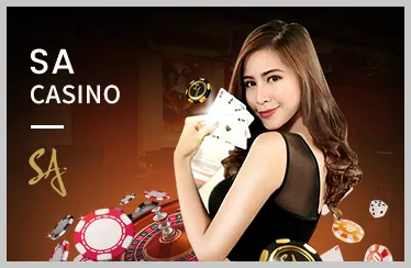Hệ thống bảo mật Ribbet an toàn