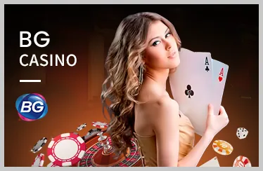 Hỗ trợ khách hàng chuyên nghiệp Ribbet 24/7