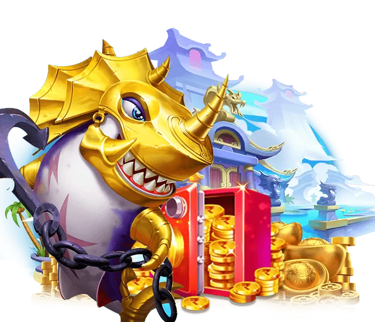 Hướng dẫn tải ứng dụng ribbet cho iOS