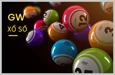 Các trò chơi Nổ hũ Slot đa dạng tại Ribbet