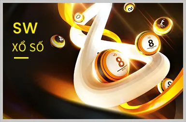 Trò chơi Baccarat trực tuyến tại Ribbet