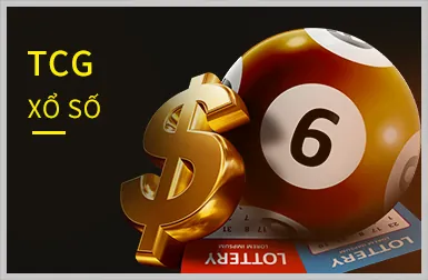 Xổ số và Lô đề trực tuyến Ribbet
