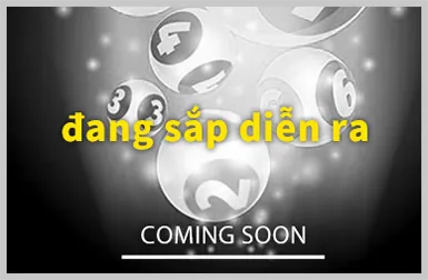 Trò chơi Bắn cá đổi thưởng tại Ribbet