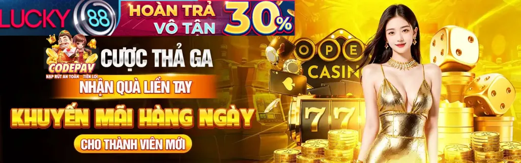 Hỗ Trợ Khách Hàng Ribbet 24/7