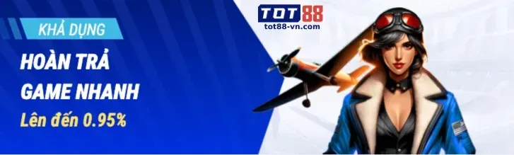 Các phương thức nạp tiền vào ribbet