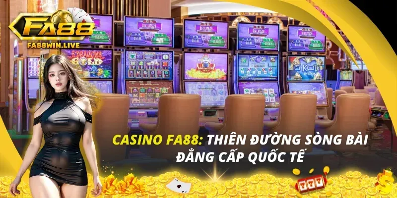 Các loại game Nổ Hũ đa dạng tại ribbet