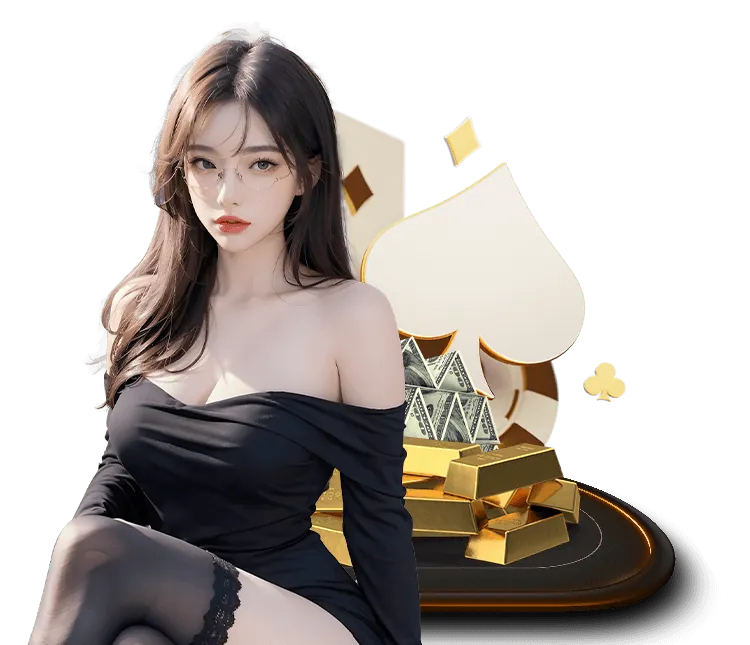 Giá trị cốt lõi của Ribbet