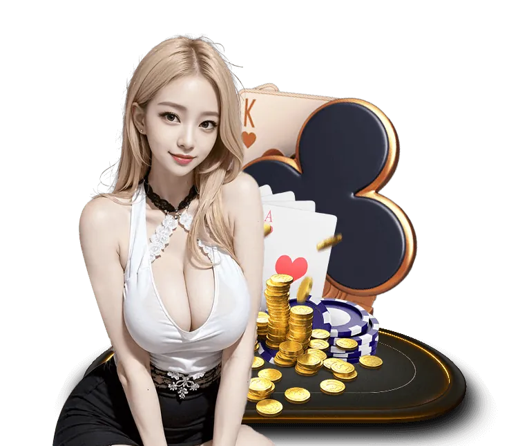 Ưu điểm của Ribbet