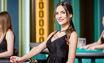 Biểu tượng email hỗ trợ khách hàng ribbet link vào