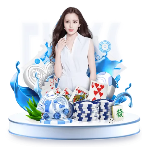 Thử vận may với xổ số trực tuyến tại ribbet link vào
