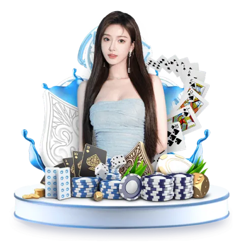 Các chương trình khuyến mãi và thưởng tại Ribbet