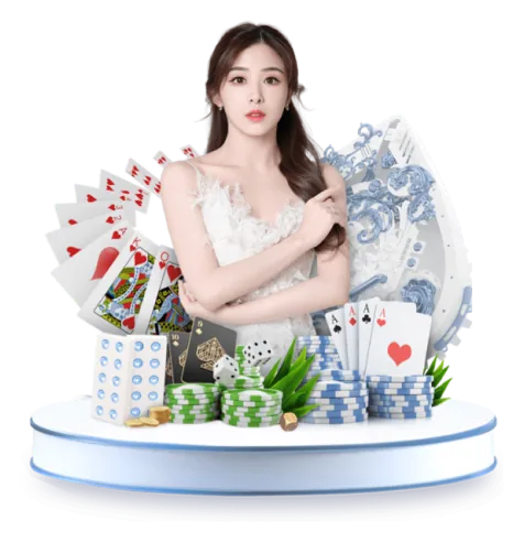 Kho game nổ hũ và slot đa dạng với giải thưởng lớn