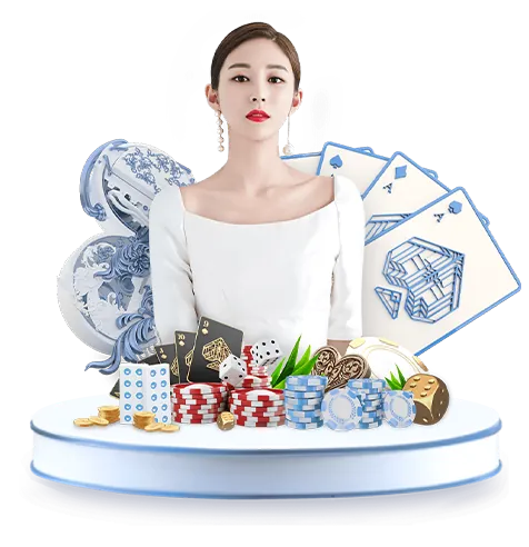 Đa dạng trò chơi cá cược tại Ribbet